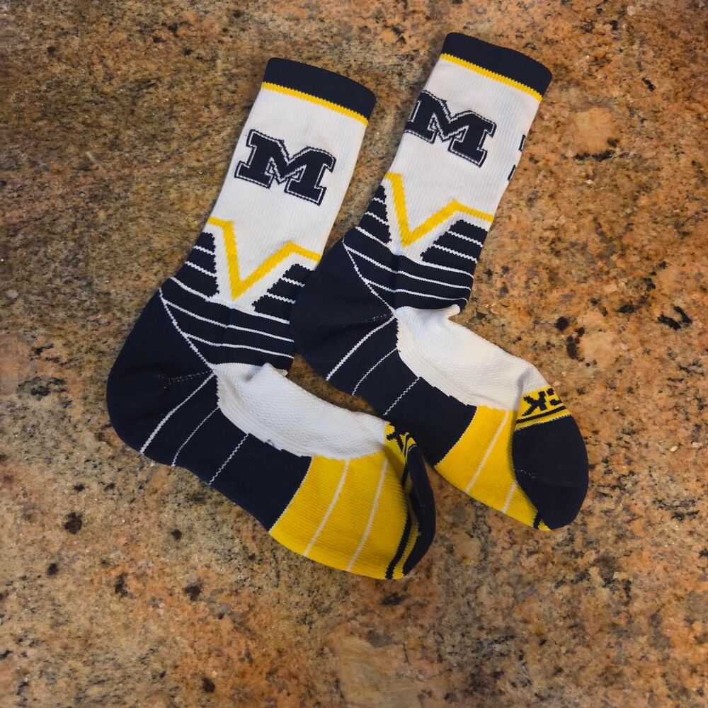 Ncaa multi Accessory
